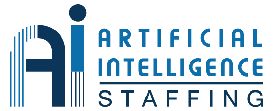 Artificial Intelligence Staffing